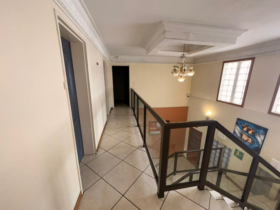 18 Bedroom Property for Sale in Southridge Park Eastern Cape
